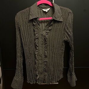 Jessica Small Petit Top